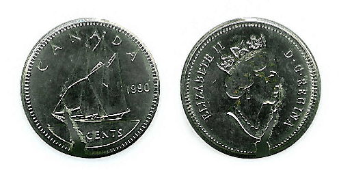 Days-Of-Error-Coins!
