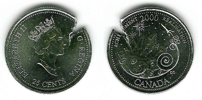 Days-Of-Error-Coins!