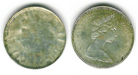 Days-Of-Error-Coins!