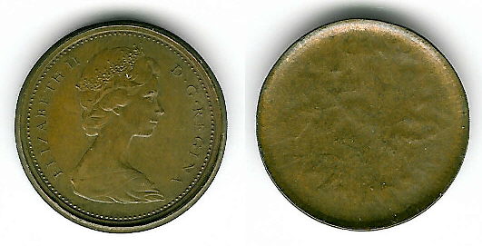 Days-Of-Error-Coins!