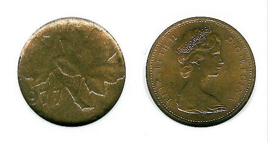 Days-Of-Error-Coins!
