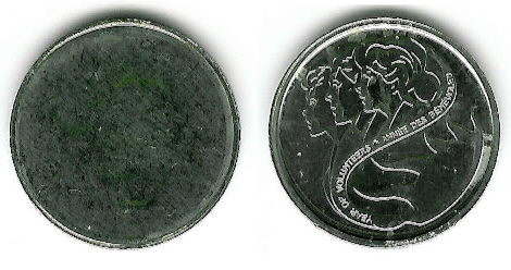 Days-Of-Error-Coins!
