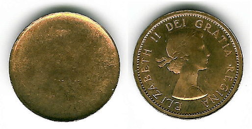 Days-Of-Error-Coins!
