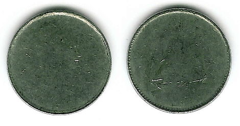 Days-Of-Error-Coins!