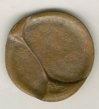Days-Of-Error-Coins!