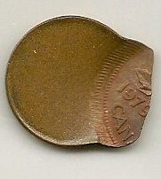 Days-Of-Error-Coins!