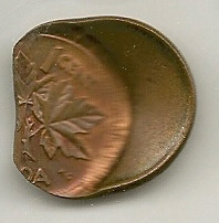 Days-Of-Error-Coins!