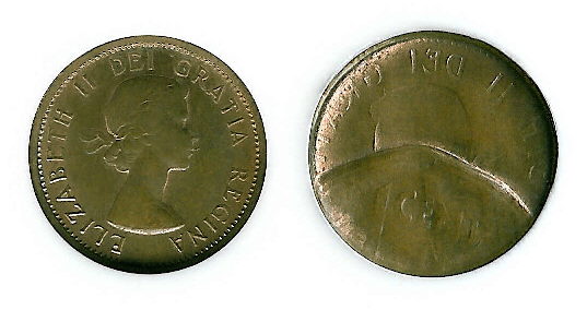 Days-Of-Error-Coins!