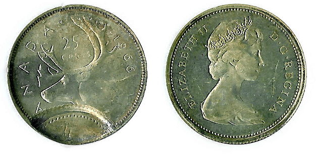 Days-Of-Error-Coins!