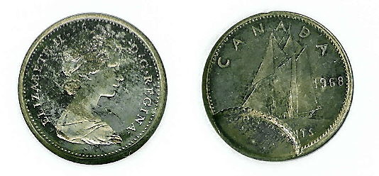 Days-Of-Error-Coins!