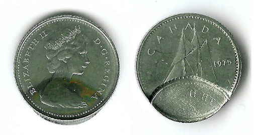 Days-Of-Error-Coins!