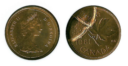 Days-Of-Error-Coins!