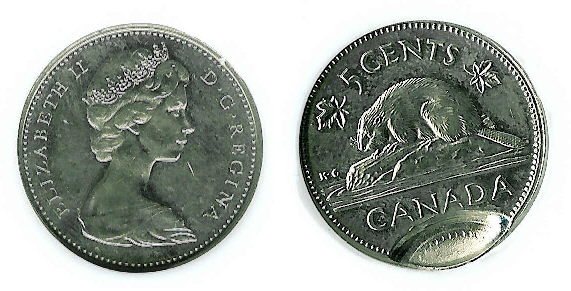Days-Of-Error-Coins!