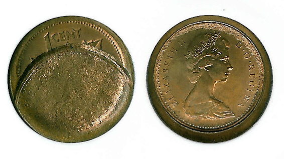 Days-Of-Error-Coins!