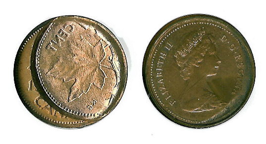 Days-Of-Error-Coins!