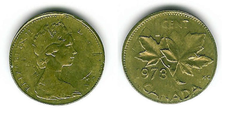 Days-Of-Error-Coins!