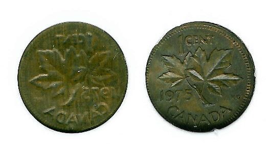 Days-Of-Error-Coins!