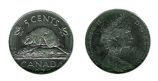 Days-Of-Error-Coins!