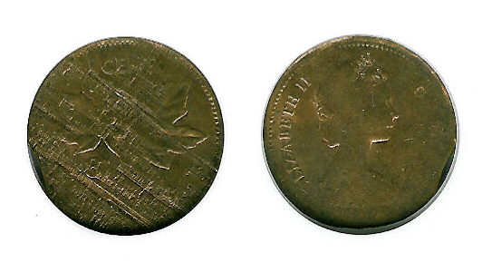 Days-Of-Error-Coins!