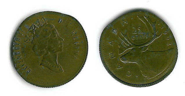 Days-Of-Error-Coins!