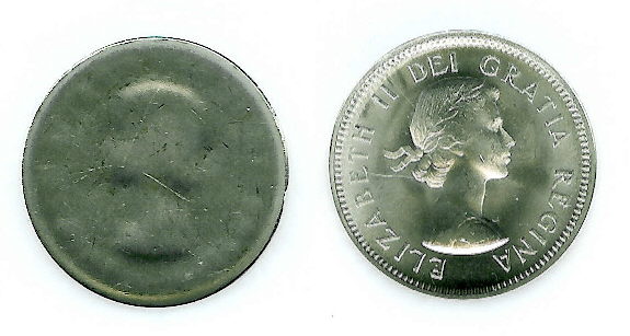 Days-Of-Error-Coins!
