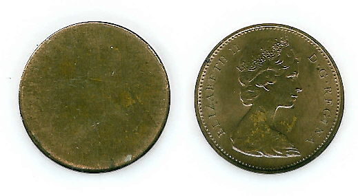 Days-Of-Error-Coins!
