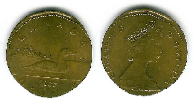 1987-