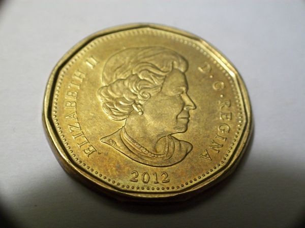 2012-Loonie-Doubling