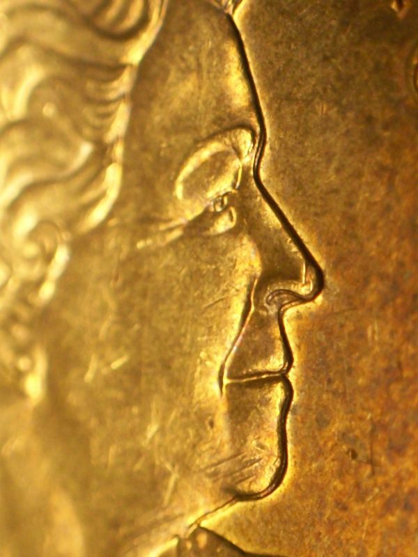 2012-Loonie-Doubling