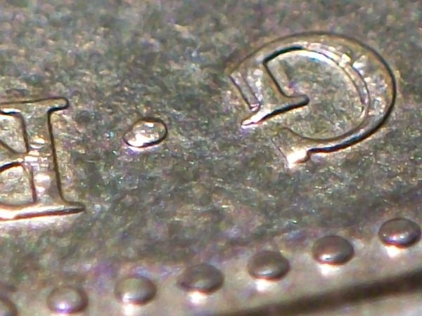 2012-Loonie-Doubling