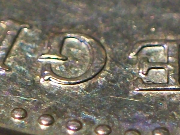2012-Loonie-Doubling