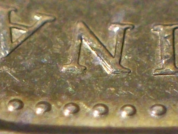 2012-Loonie-Doubling