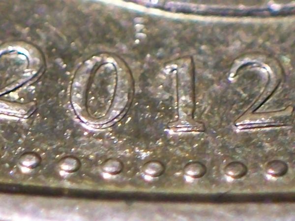 2012-Loonie-Doubling