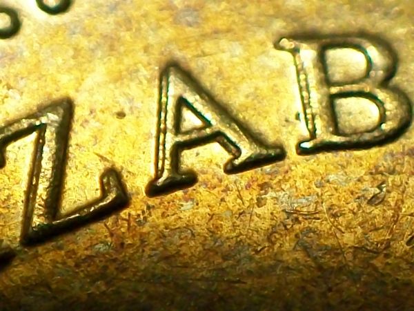 2012-Loonie-Doubling