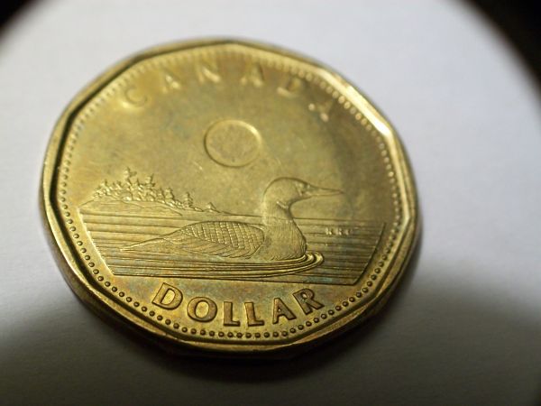 2012-Loonie-Doubling