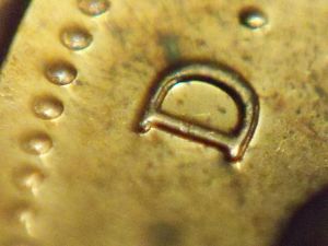 2006-No-Mint-Mark..magnetic..doubling