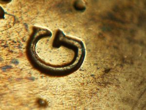 2006-No-Mint-Mark..magnetic..doubling