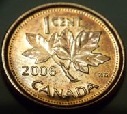 2006-No-Mint-Mark..magnetic..doubling