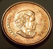 2006-No-Mint-Mark..magnetic..doubling
