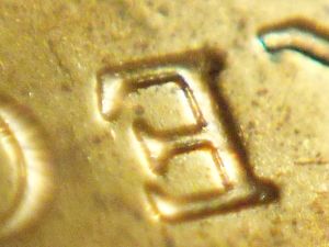 2006-No-Mint-Mark..magnetic..doubling