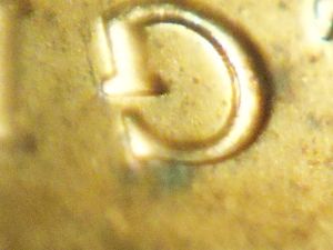 2006-No-Mint-Mark..magnetic..doubling