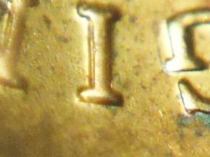 2006-No-Mint-Mark..magnetic..doubling