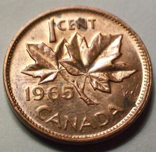 1965-Double-65...pointed-5?