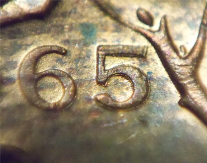 1965-Double-65...pointed-5?
