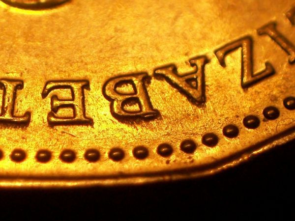 2004-Olympic-Loonie
