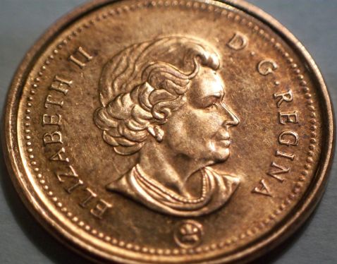 2009-One-Cent-Double-Lettering