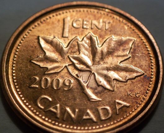 2009-One-Cent-Double-Lettering