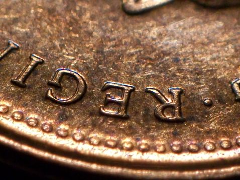 2009-One-Cent-Double-Lettering