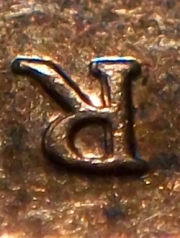 2009-One-Cent-Double-Lettering