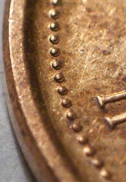 2009-One-Cent-Double-Lettering